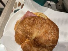 -华嫂冰室(湾仔店)