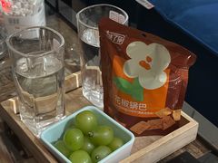 -重庆富侨足浴(抚顺店)