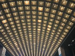 -CGV星星影城(颐堤港ScreenX店)