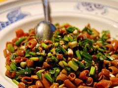 -旺角小渔村·海肠捞饭开创者(环山路店)