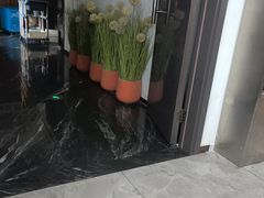 -唐宫足道·SPA·住宿24H会所(木渎店)