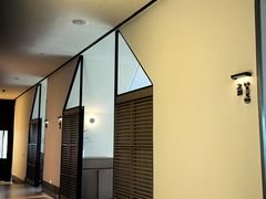 -宽来·欢聚火锅(来福士广场水景店)