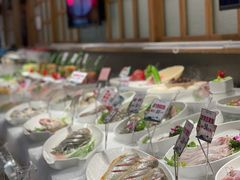 -7017浙菜•建德味(中财店)