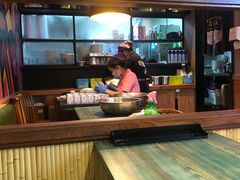 -鑫花溪牛肉米粉(苏州中心店)