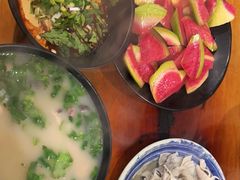 -金生隆(六铺炕店)