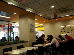 -永和大王(宜山店)
