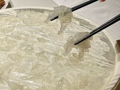 -炳胜品味(海印总店)