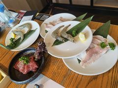 -赤坂亭M9和牛烧肉(世博源店)