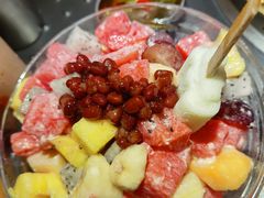 -小牛哈尼韩式水煎肉(万象城店)