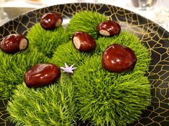 -鹿园 MOOSE(长宁店)