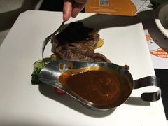 -绿茵阁(体育西分店)