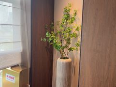 -全聚德(双井店)