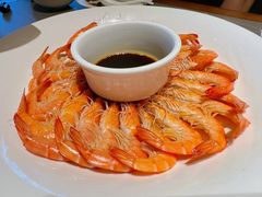 -巡耕记·湖南土菜(长湖店)