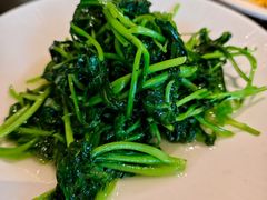 -欢乐蟹庄·精品农家乐(阳澄湖莲花岛店)