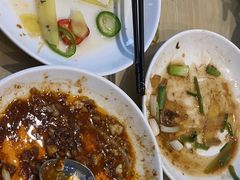 -东山茶寮(新安店)