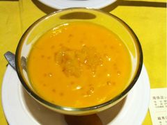 iphone_upload_pic-石头咕(葵蓬店)