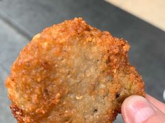-陶记正宗德州扒鸡(科巷店)