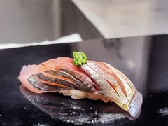 -町家Machiya(泰府·名邸店)