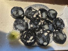 -橘焱胡同烧肉夜食(BFC外滩金融中心店)