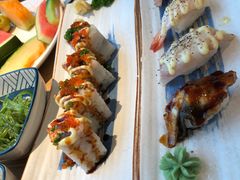 -温野菜涮涮锅(曲江大悦城店)