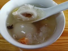 鸭母稔-胡荣泉(太平路店)