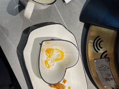 -炭亲干锅·虾蟹蛙(奥体天虹店)