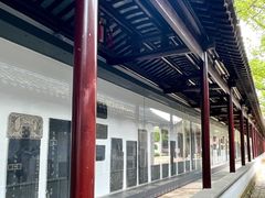 -苏州文庙(姑苏区)