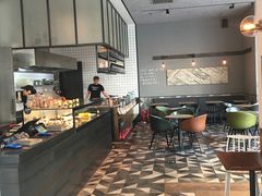-Wagas沃歌斯(富力广场店)