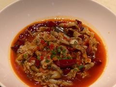 -海鲜e族(马王堆店)