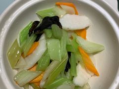 -眉州东坡(民族园店)