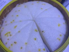 -老平安农家菜(平安店)