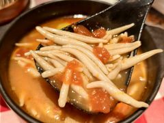 -西贝(六里桥旗舰店)