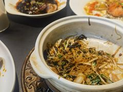 -梅花境(万科店)