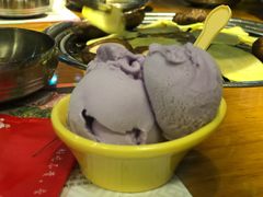 -老炉家木炭烤肉(长江国际店)