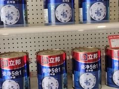 -立邦(柳滩专卖店)