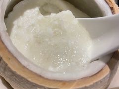 -安蒂娅·海鲜自助餐厅(安蒂娅美兰酒店)