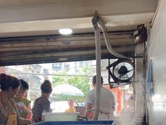 -赵伍面庄(松石大道店)
