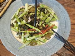 -百万叔(临湖店)