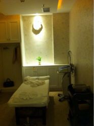 iphone_upload_pic-张玉珊修身堂