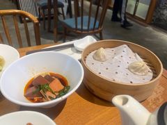 -苏小柳手作点心(控江旭辉分院)