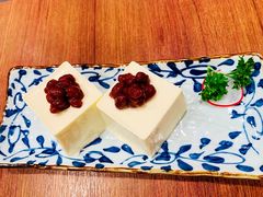-小川洋风料理(大悦城店)