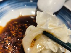-真食净香居·内蒙烧麦(亚运村店)