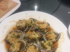 -海鲜e族(马王堆店)