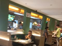 -湘轩·土菜研究院(光大店)