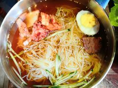 -红小姐的烤肉店(西三旗店)