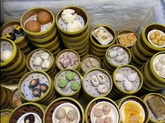 -深圳市第二人民医院中西医结合分院门诊楼