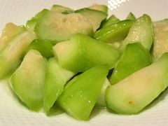 -潮州府·潮菜·砂锅粥(徐家汇店)