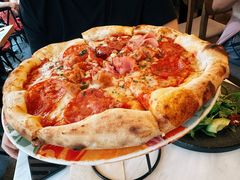 -IL TEATRO 精品意大利餐厅