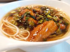 -岁粤Moon·湖景餐厅(月光码头店)