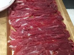 -北京老门框爆肚涮肉馆(凤城六路店)